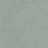 Виниловые обои на флизелиновой основе Rasch Wall Textures XL III 1.06x10.05 арт.964806