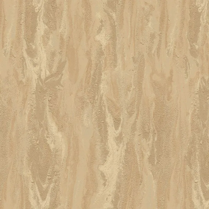 Флизелиновые обои Loymina Equilibre 1x10.05 арт.BR1002/3