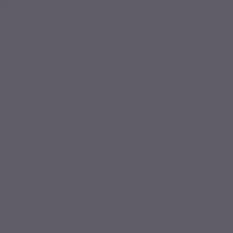 Флизелиновые обои Milassa Солярис 1x10.05 арт.SOL9021