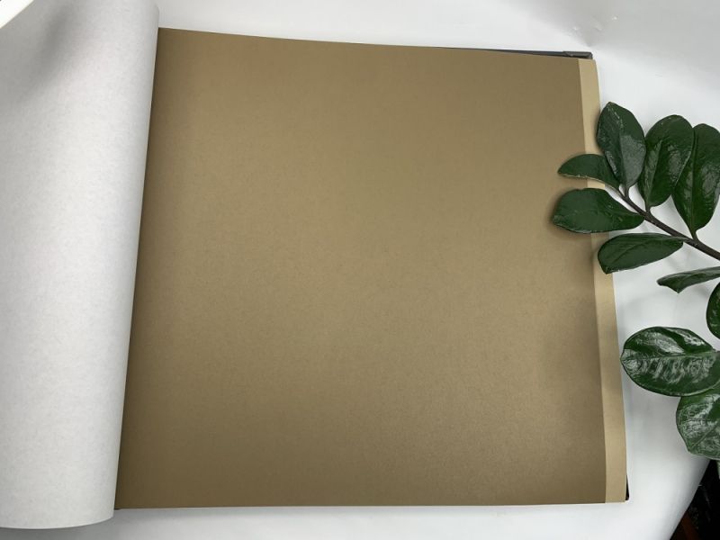 Флизелиновые обои Milassa Окинава OK7 004/1 метровые