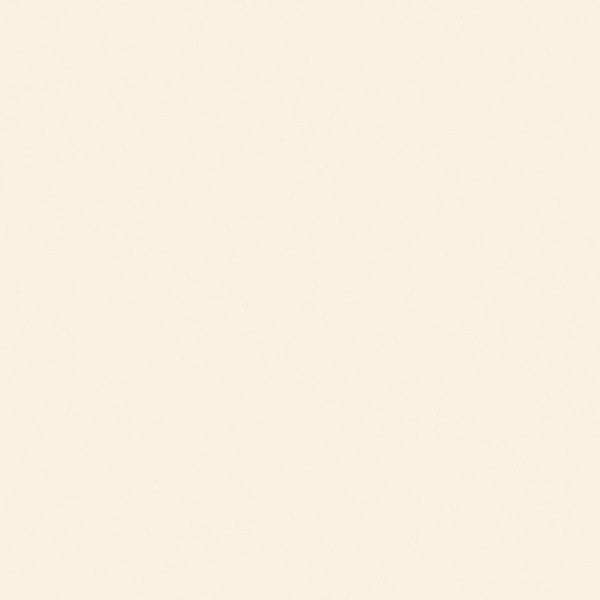 54347-2 Andrea Rossi Stromboli 1,06 x 10,05