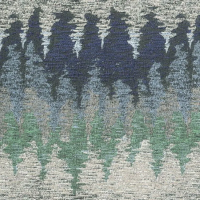 Виниловые обои на флизелиновой основе Sirpi Missoni Home 3 1x10.05 арт.M3A10213