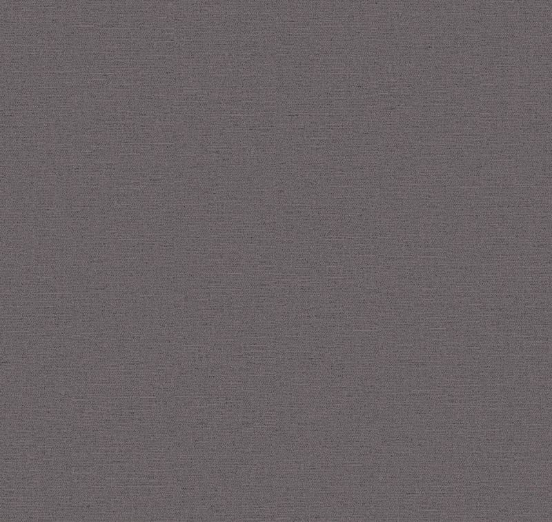 Флизелиновые обои Loymina A La Prima Pm8 010 метровые