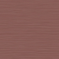 Виниловые обои на флизелиновой основе Sirpi (JWALL) Straw 1x10.05 арт.W0650545