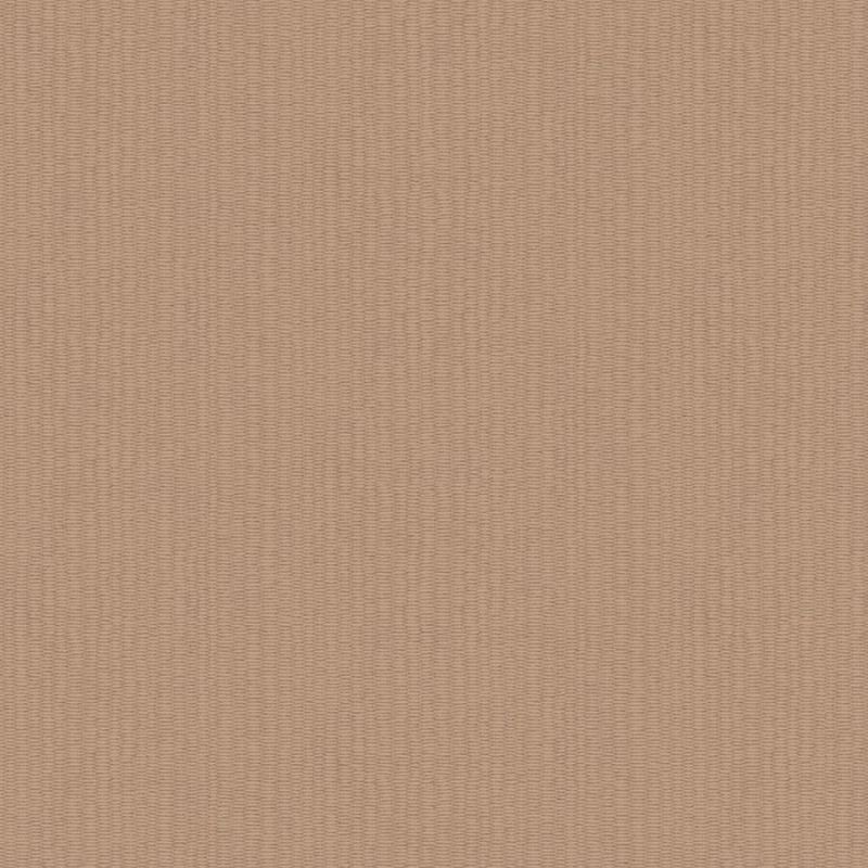 Обои LIB9 010 Loymina Liberty 1,00 x 10,05