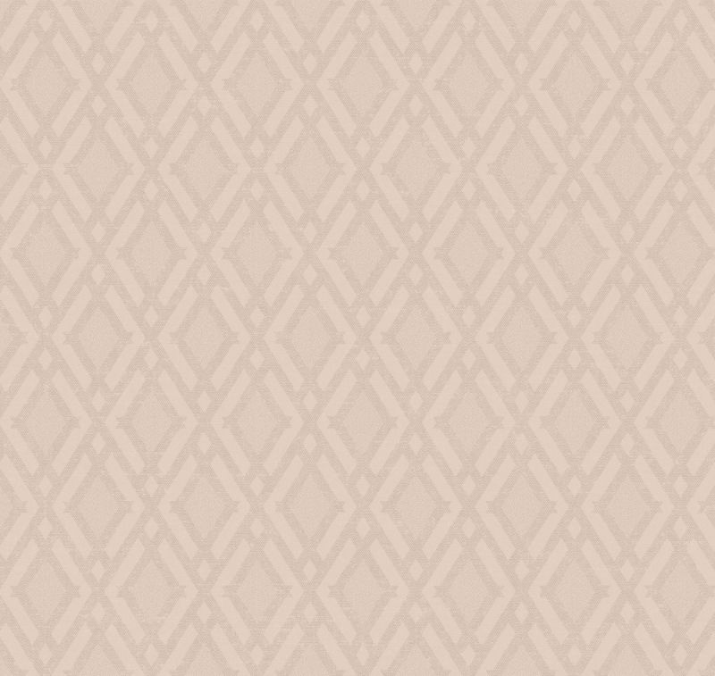 Флизелиновые обои Milassa Scandi Zen (Джапанди) JA2 003 для спальни