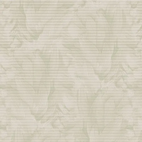 Флизелиновые обои Milassa Casual 1x10.05 арт.Casual21005