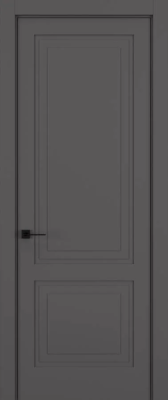 Межкомнатная дверь 2 FREEDOM