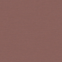 Флизелиновые обои Loymina Textile 1x10.05 арт.TXL4007