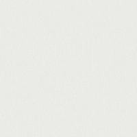 Флизелиновые обои Aura Metallic FX 0.53x10.05 арт.W78170