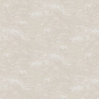 Флизелиновые обои A.Grifoni Palazzo Ducale x арт.7012-2