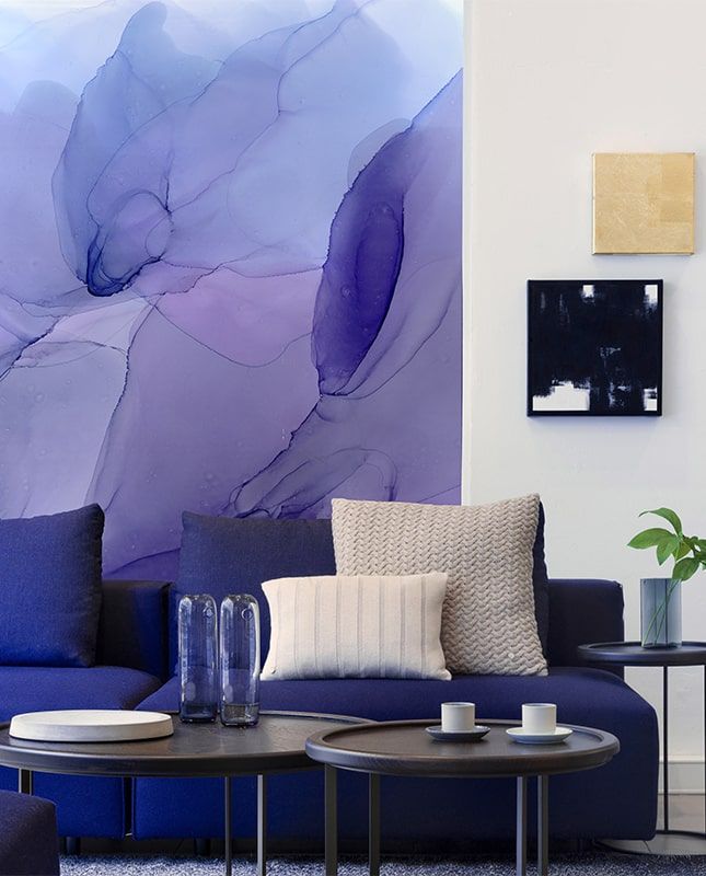 Флюид Арт.  FL_026_col1