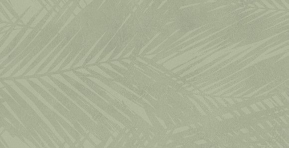 Плитка Boost Expression Life Olive