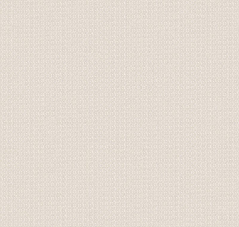 Обои DM2 001/1 Milassa Status III (Статус III) 1,00 x 10,05