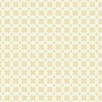 Бумажные обои на бумажной основе York York Ashford House Toiles II 0.52x10.05 арт.AF1956