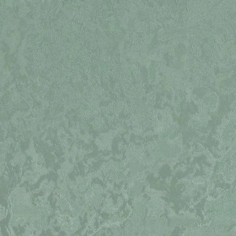 Виниловые обои на бумажной основе Sirpi Italian Velour 0.7x10.05 арт.25005iv