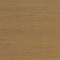 Виниловые обои на флизелиновой основе Sirpi Jaipur 1x10.05 арт.J306856