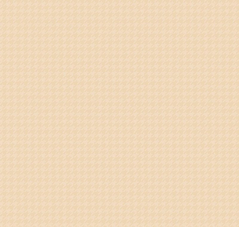 Обои DM5 002/3 Milassa Status III (Статус III) 1,00 x 10,05