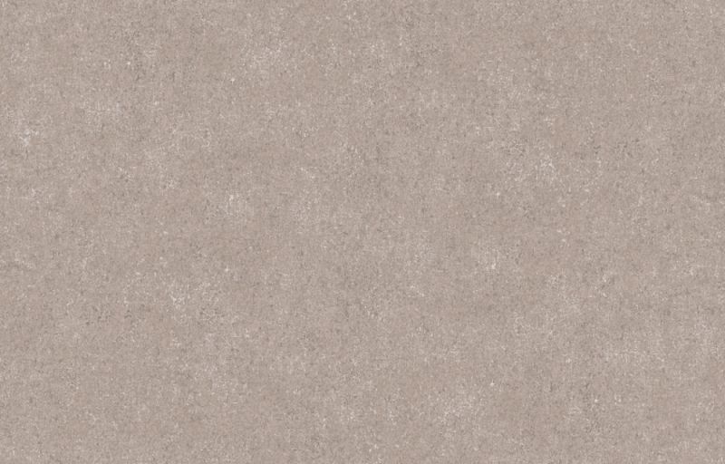 Флизелиновые обои Loymina Terra TER3 008 для стен