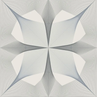 Флизелиновые обои Aura Theory 0.53x10.05 арт.FD25524