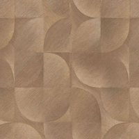 Erismann Fashion for Walls 4 1.06x10.05 арт.ER12186-01