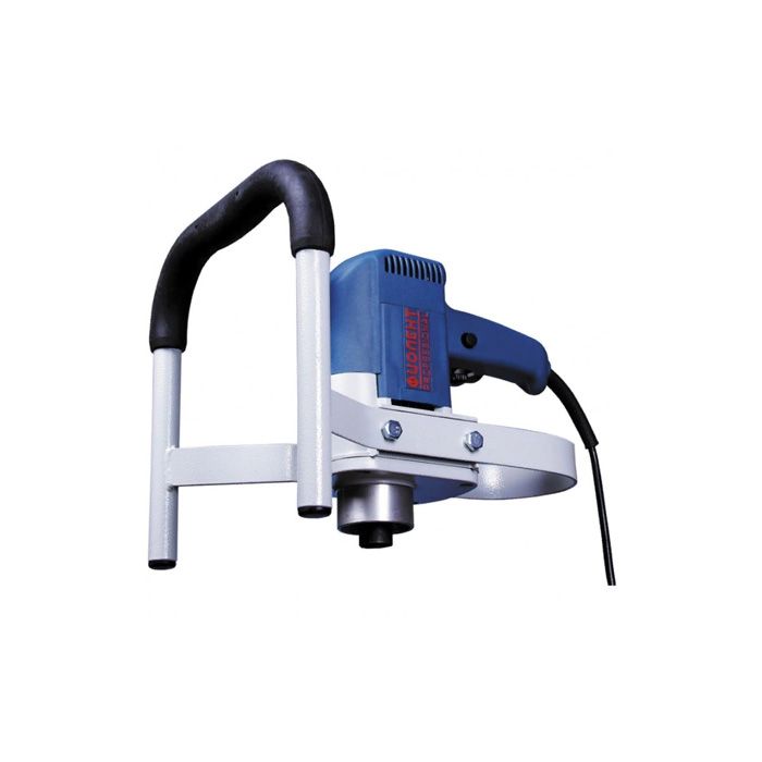 Миксер электрический ФИОЛЕНТ МД3-1200Э Миксер электрический ФИОЛЕНТ МД3-1200Э