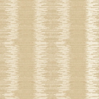 Флизелиновые обои Aura Metallic FX 0.53x10.05 арт.W78198