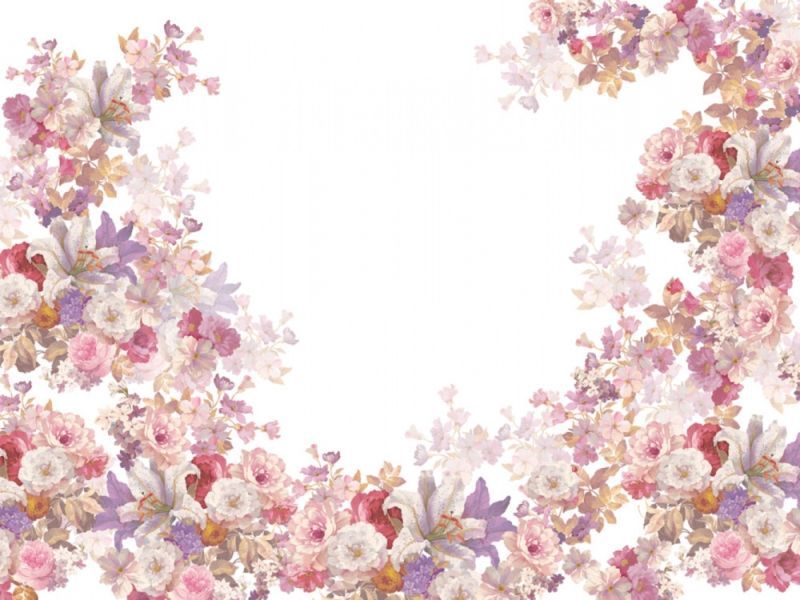 Обои V9 002/1 (B2) Loymina Classic 2