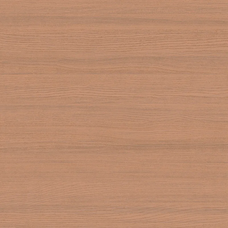 Флизелиновые обои Loymina Terra 1x10.05 арт.TER2004/1