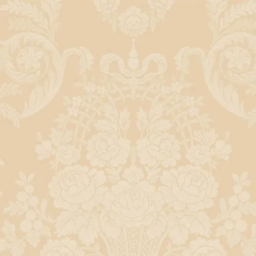 Флизелиновые обои Milassa Flos 1x10.05 арт.Flos1003