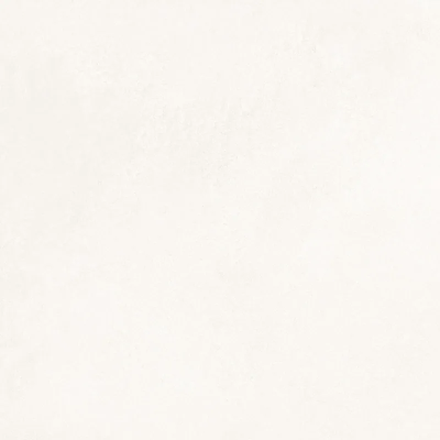 Керамогранит Creto Delishn white 60х60