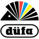 Dufa