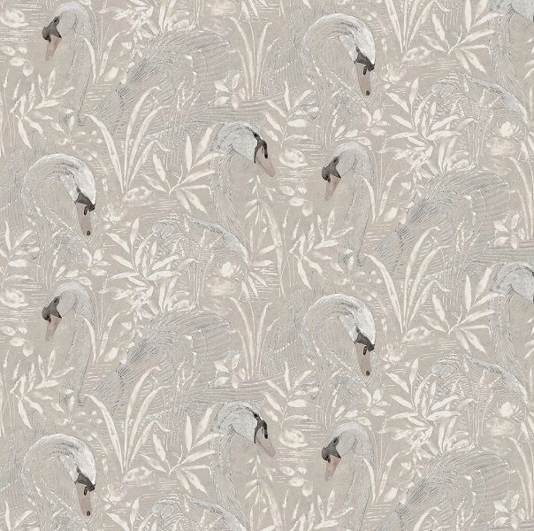 Флизелиновые фотообои Loymina Etude Vol. II (Художественное панно 2) ETD14 001