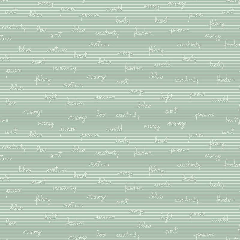 Флизелиновые обои Milassa Bon Voyage D5 006 для детской