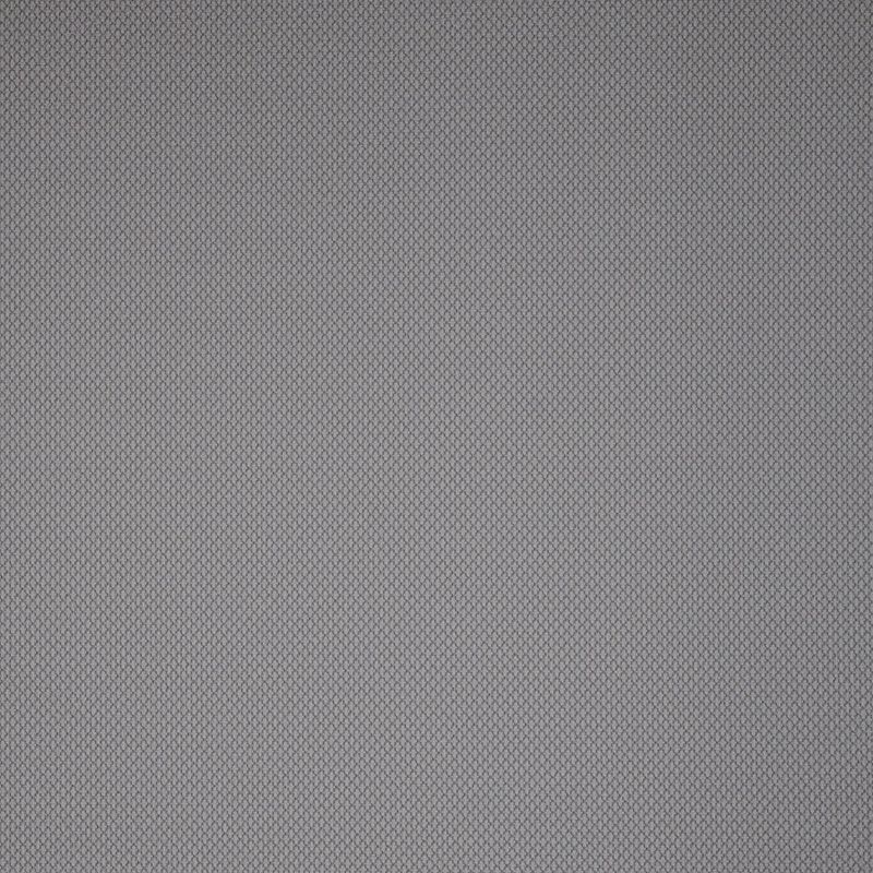 54457-8 Andrea Rossi Spectrum Box 1,06 x 10,05