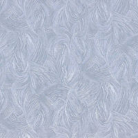Флизелиновые обои Milassa Scandi Zen 1x10.05 арт.JA7002/4