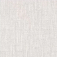 Виниловые обои на флизелиновой основе Alessandro Allori Dolce Vita 1.06x10 арт.2413-6RDV