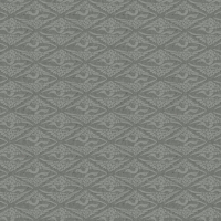 Флизелиновые обои York Antonina Vella Deco 0.68x8.2 арт.CA1512