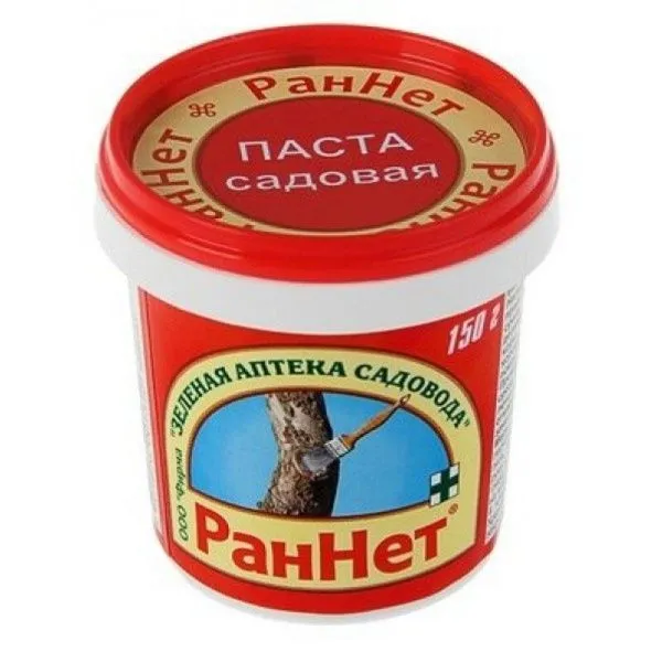 РанНет 150 г, 025-SZ-RN-000045-1