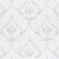 Виниловые обои на флизелиновой основе Fipar Amalfi 1.06x10.05 арт.R23432
