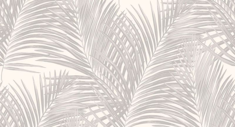 Обои INS3 001 Loymina Amazonia 1,00 x 10,05