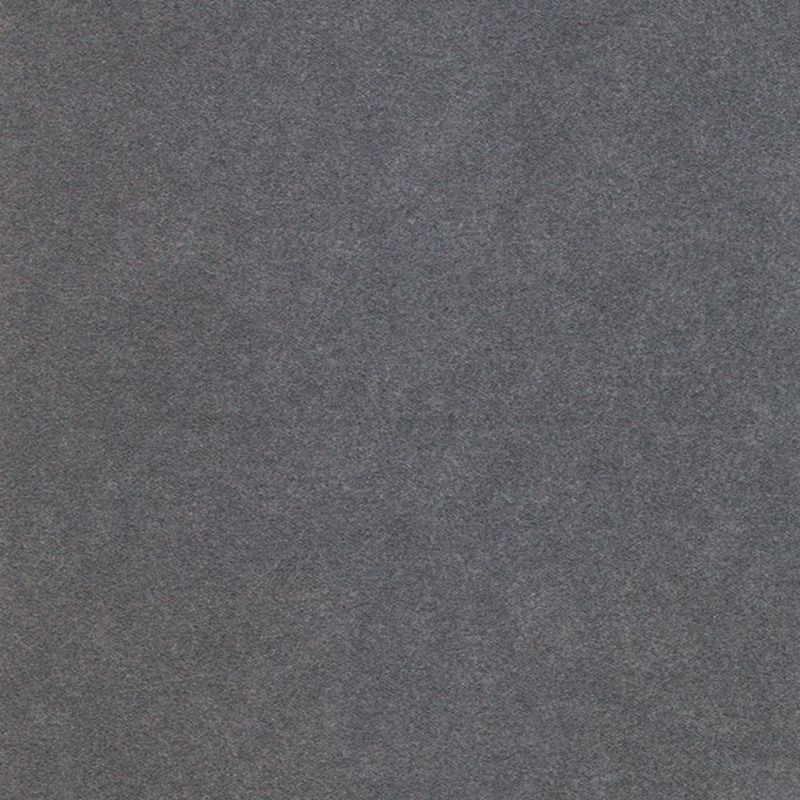 Обои ST 0206 Loymina Satori II 1,00 x 11,20