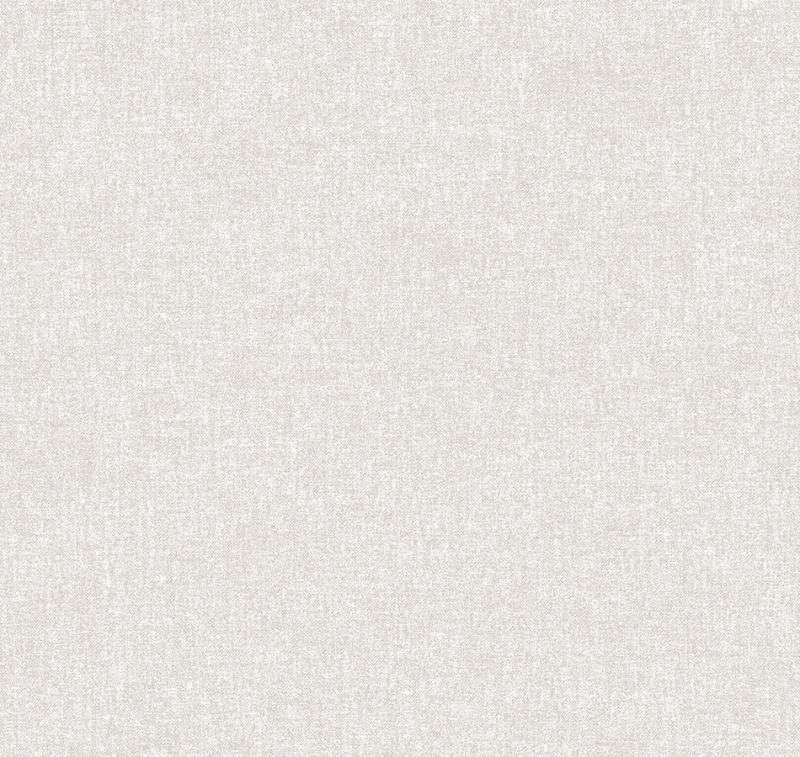 Обои NEO3 001 Milassa Status (Статус) 1,00 x 10,05