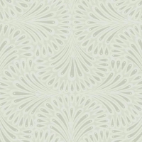 Флизелиновые обои York Antonina Vella Deco 0.68x8.2 арт.CA1504