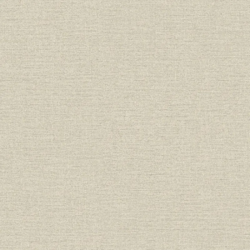 Бумажные обои на бумажной основе York Modern Art 0.52x10.05 арт.UC3855