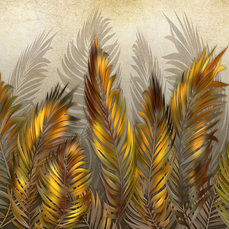 Графика ag0440