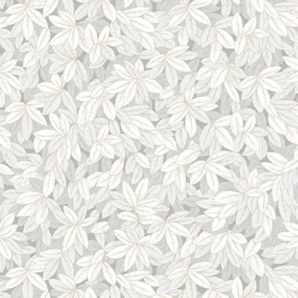 54295-2 Andrea Rossi Barbana 1,06 x 10,05