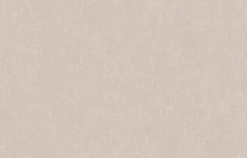 Флизелиновые обои Loymina Golden Library LDG7 001/1