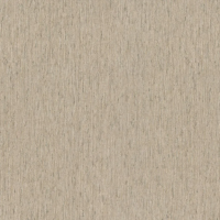 Виниловые обои на флизелиновой основе Rasch Florentine Incanto 1.06x10.05 арт.820546