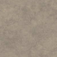 Флизелиновые обои Loymina Stucco 1x10.05 арт.STC5005
